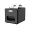 Принтер чеков Gprinter GA-E200I (USB+Ethernet)