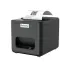 Принтер чеков Gprinter GA-E200I (USB+Ethernet)
