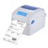 Принтер етикеток Gprinter GP-1324D (USB)