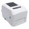 Принтер етикеток Gprinter GS-2406T (USB+Lan+RS232)