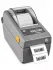 Принтер этикеток Zebra ZD411 (ZD4A022-D0EM00EZ)