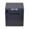 Принтер этикеток Xprinter XP-T202UA (USB, 20-60 мм)