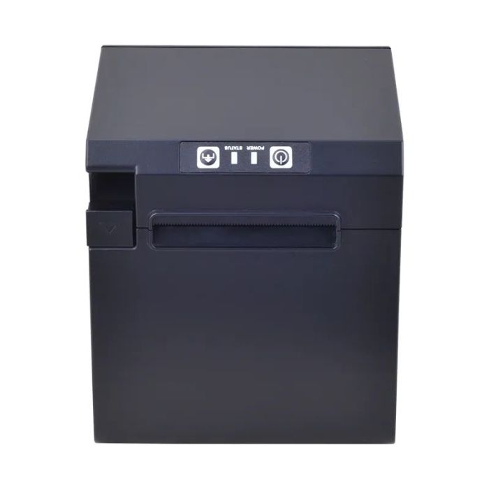 Принтер этикеток Xprinter XP-T202UA (USB, 20-60 мм)