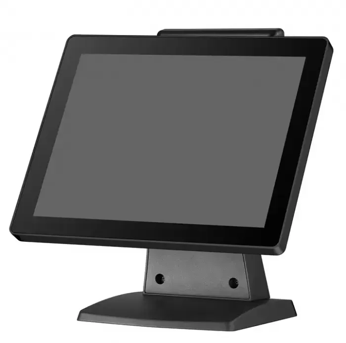 POS термінал Asap POS K156W (Intel J4125, 4Гб DDR4/SSD 128 Гб)