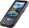 Термінал збору даних Lecom T80 (Android 9, 2Gb RAM/16Gb ROM, Bluetooth + Wi-Fi + 4G + GPS + NFC)