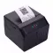 Принтер чеков Milestone MHT-P58D (USB+Bluetooth)