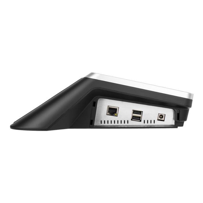 Прайс-Чекер 8 дюймів з програмним забезпеченням (Windows 10, Intel Celeron J4105, 4 Гб / 128 Гб SSD)