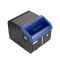 Принтер чеків Xprinter XP-C260M (WiFi+USB+Ethernet)