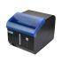 Принтер чеків Xprinter XP-C260M (WiFi+USB+Ethernet)