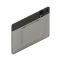 POS-планшет SUNMI CPad 14 / 4G Version / NFC (8GB RAM + 128GB ROM)