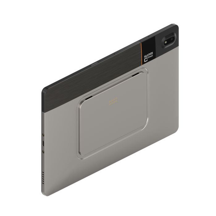 POS-планшет SUNMI CPad 14 / 4G Version / NFC (8GB RAM + 128GB ROM)