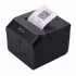 Принтер чеків Milestone MHT-P58D (USB + Bluetooth)