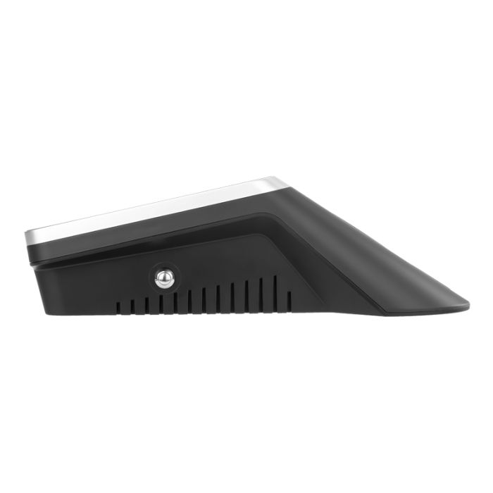 Прайс-Чекер 8 дюймів з програмним забезпеченням (Windows 10, Intel Celeron J4105, 4 Гб / 128 Гб SSD)