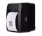 Принтер чеков POS Vector E803ALL Multi-interface 80 мм (USB+WiFi+Bluetooth+Ethernet)