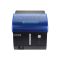 Принтер чеків Xprinter XP-C260M (WiFi+USB+Ethernet)