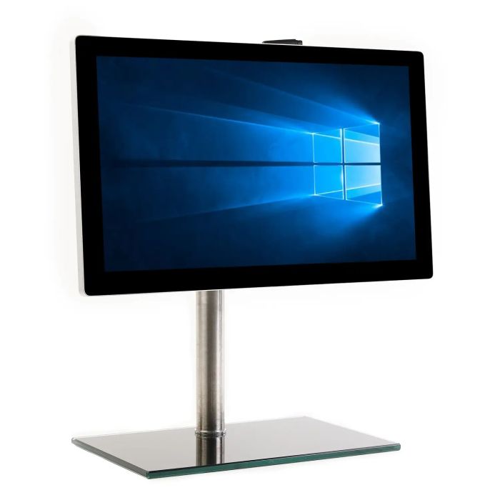 POS термінал POS Vector Hermes (15,6”, Intel Core i5-3437U,  8Гб RAM/128 ГБ SSD, Wi-Fi)