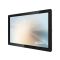 Сенсорний монітор MicroTouch Pcap 320P (32 дюймів мультитач -  підвищена яскравість 400 nits)