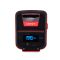 Принтер чеков HPRT HM-E300 (Bluetooth+Micro-USB)