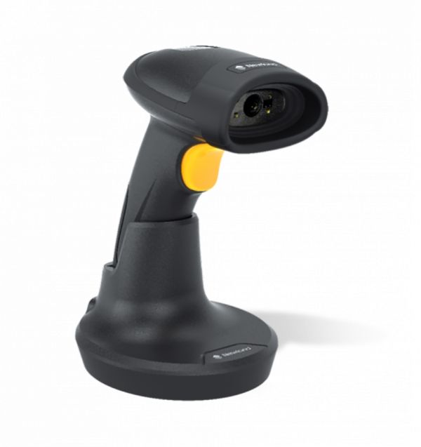 Бездротовий сканер штрих-коду Newland HR3280 Marlin BT SD (HR3280-BT-SD)