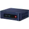 Портативный ПК Beelink EQ12 (Intel N100, 16Gb RAM/500Gb SSD, Wi-Fi, Bluetooth, Ethernet) + Windows 11 Pro