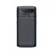 Терминал сбора данных Seuic Cruise2 (Android 11, RAM 4 GB/ROM 64 GB, 2D сканер, Wi-Fi, Bluetooth, NFC, GSM, 5100 mAh)