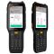 Термінал сбору даних iData K8 2D Imager (4.0", Android 12, 4Гб RAM/64Гб ROM, Bluetooth, Wi-Fi, 4G LTE, Li-ion 6700 mAh) - (K8-1-WNE26621-1400)