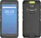 Терминал сбора данных iData T3 Pro (5,5", Android 13, 8Гб RAM/128Гб ROM, Bluetooth, NFC, Wi-Fi, 4G LTE, Li-ion 5000 mAh) - (T3PR-WMCD62017-14BU)