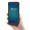 Терминал сбора данных iData T1 (5,5", Android 10, 4Гб RAM/64Гб ROM, Bluetooth, NFC, Wi-Fi, 4G LTE, Li-ion 5000 mAh) - (T1-WMCD62017-1400)