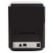 Принтер етикеток IDPRT iE2X (USB+Ethernet)