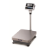 Ваги товарні CAS HDI (400 x 500)