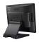 POS термінал Tysso TP-1615 (Intel N97, 8GB RAM, SSD128, 3 x COM, 6 x USB)