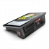POS терминал iMin D1 Pro 13.3 (Android 11, 4GB/16GB, NFC, 4G, принтер 58 мм)