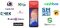 Кассовый POS терминал 4 в 1 Imin Swift 2 Pro (ПРРО+принтер чеков+система учета+платежный терминал NFC)