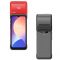 Мобильный POS терминал iMin Swift 2 Pro (Android 13, 3GB RAM/16GB ROM, 4G, WiFi, Bluetooth, GPS)