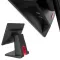POS терминал iMin D3-504 (15.6", 2Gb RAM, 16Gb ROM, Android 11)