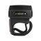 Сканер-кільце Netum RS9000 2D, Bluetooth