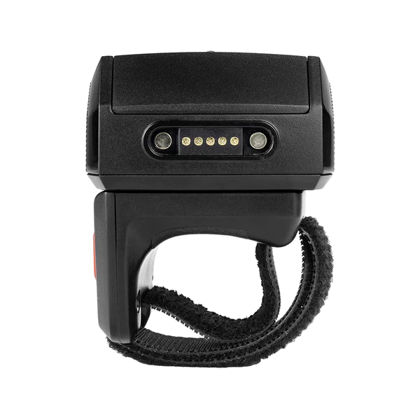 Сканер-кільце Netum RS9000 2D, Bluetooth