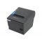 Принтер чеків Xprinter XP-Q801K (USB+WiFi)