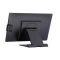 POS терминал Asap POS KM185W6 (18.5", Intel N97, 8 RAM/256 ROM)