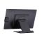 POS терминал Asap POS KM215W6 (сенсорный экран 21,5", Intel N97, 8 RAM/256 ROM)