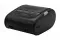 Принтер этикеток Urovo K329 (USB Type-C + Bluetooth + WiFi )