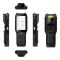 Термінал сбору даних iData K8 2D Imager (4.0", Android 12, 4Гб RAM/64Гб ROM, Bluetooth, Wi-Fi, 4G LTE, Li-ion 6700 mAh) - (K8-1-WNE26621-1400)