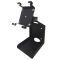 Подставка-держатель планшета и POS принтера Ergonomics