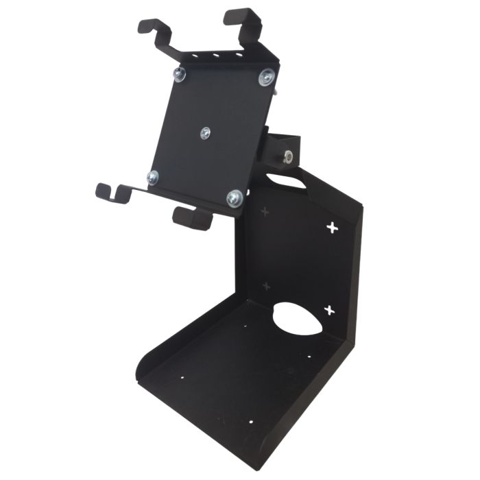 Подставка-держатель планшета и POS принтера Ergonomics
