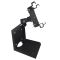 Подставка-держатель планшета и POS принтера Ergonomics