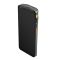 Терминал сбора данных Sunmi L3 (Android 14, 6.75" 720*1600 px, 6GB RAM/128GB ROM, WiFi, BT, NFC, 4G, GPS)