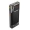Терминал сбора данных Sunmi L3 (Android 14, 6.75" 720*1600 px, 6GB RAM/128GB ROM, WiFi, BT, NFC, 4G, GPS)