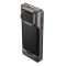 Терминал сбора данных Sunmi L3 (Android 14, 6.75" 720*1600 px, 6GB RAM/128GB ROM, WiFi, BT, NFC, 4G, GPS)