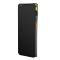 Термінал збору даних Sunmi L3 (Android 14, 4GB RAM/64GB ROM, WiFi, BT, NFC, 4G, GPS)