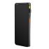 Термінал збору даних Sunmi L3 (Android 14, 4GB RAM/64GB ROM, WiFi, BT, NFC, 4G, GPS)
